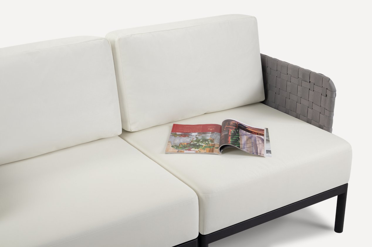 Изображение 611140