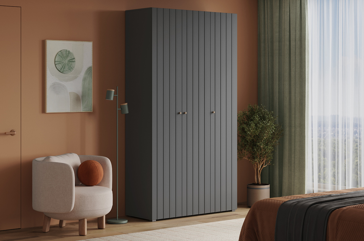 Изображение 918752