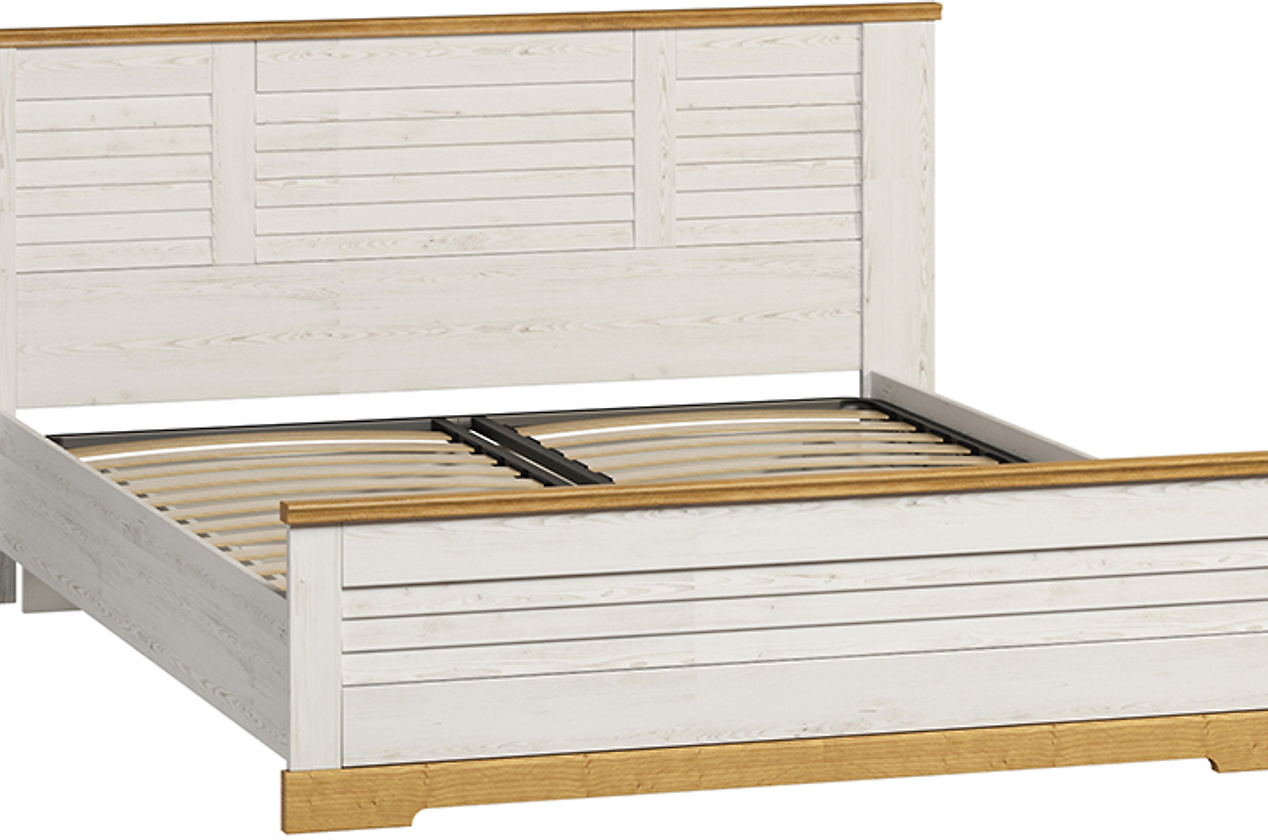 Изображение 193515