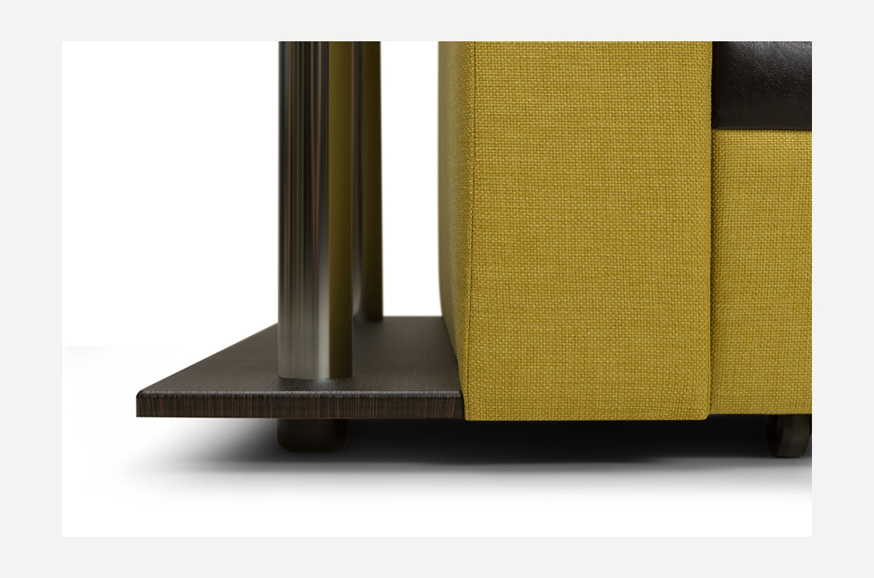 Изображение 11062 Изображение 11062