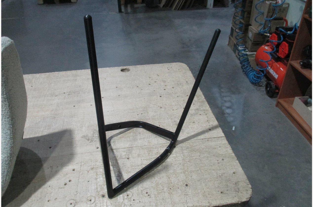 Изображение 903938