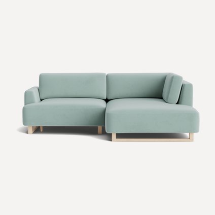 Диван угловой Онте 