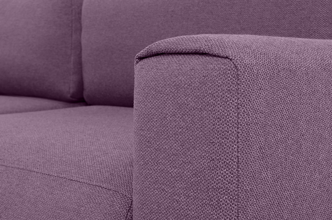 Изображение 419221 Изображение 419221