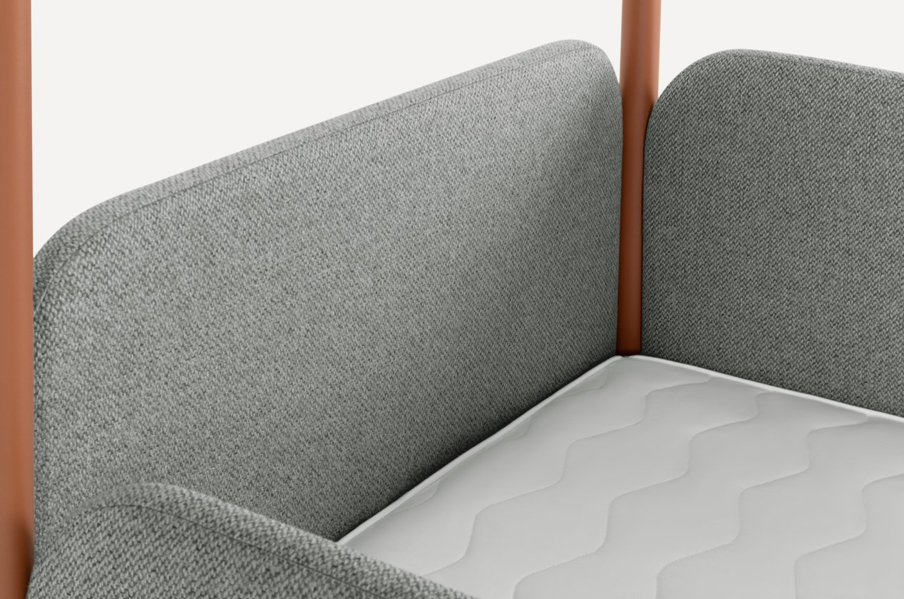 Изображение 908649