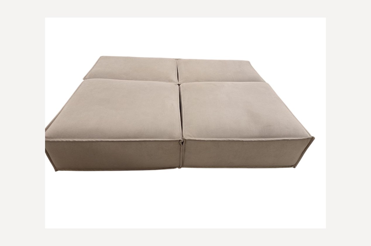 Изображение 940111