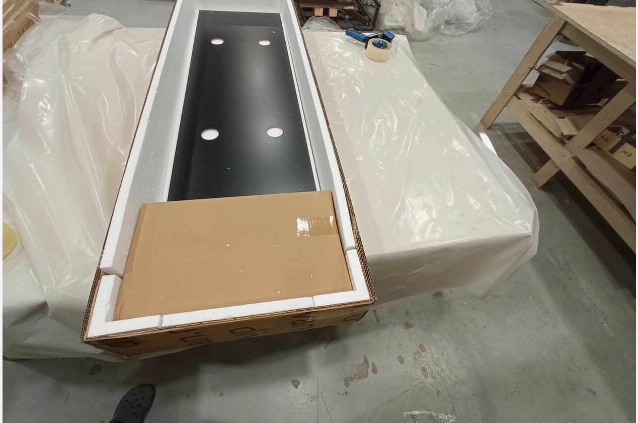 Изображение 894047