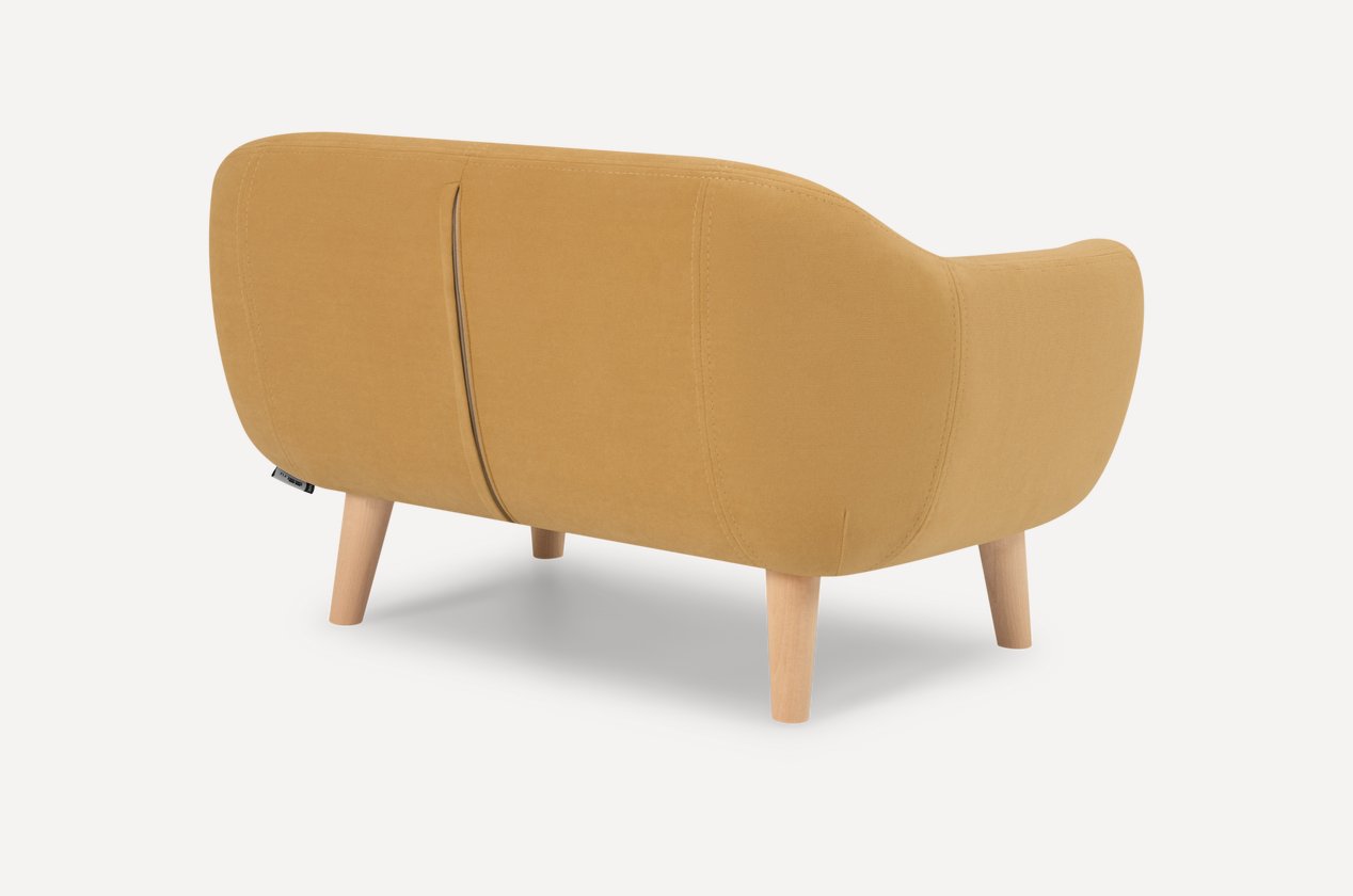 Изображение 749058