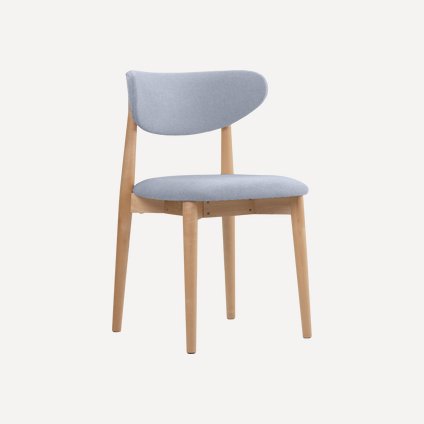 Стул Торвалль 