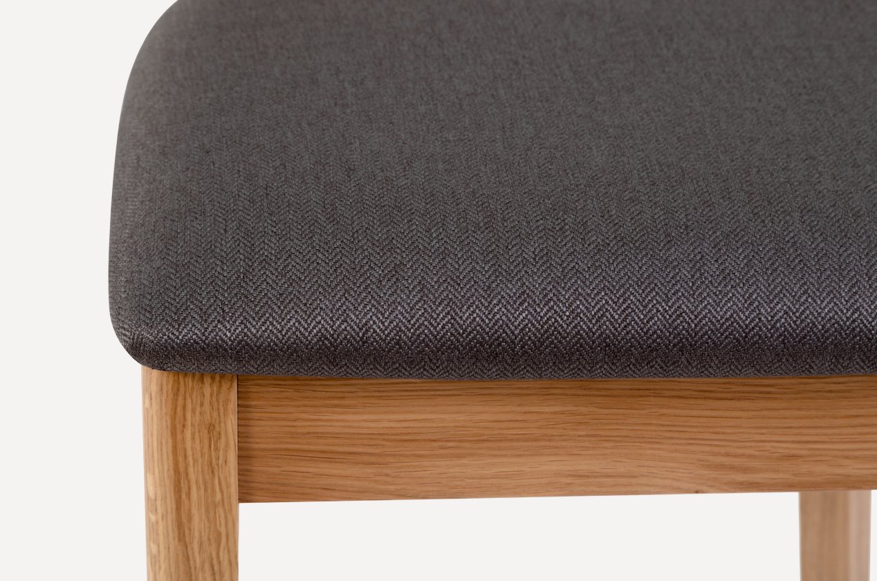 Изображение 512897