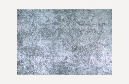 Ковер Mineral-Silver 160x230