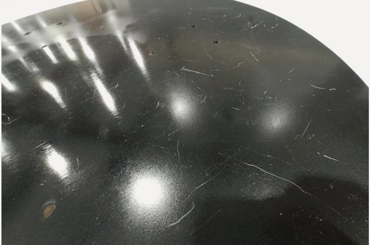 Изображение 911664