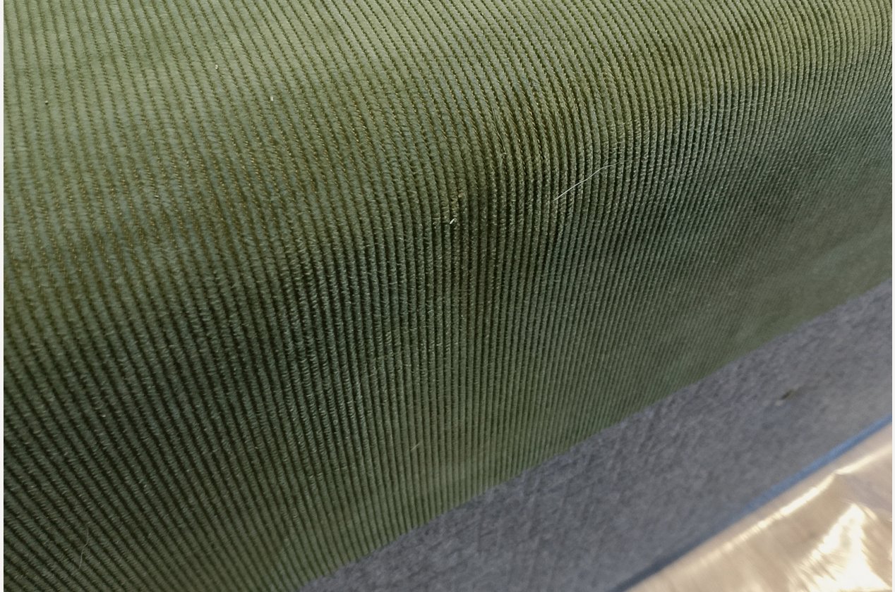 Изображение 968031