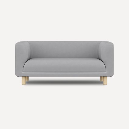 Кушетка Венето 