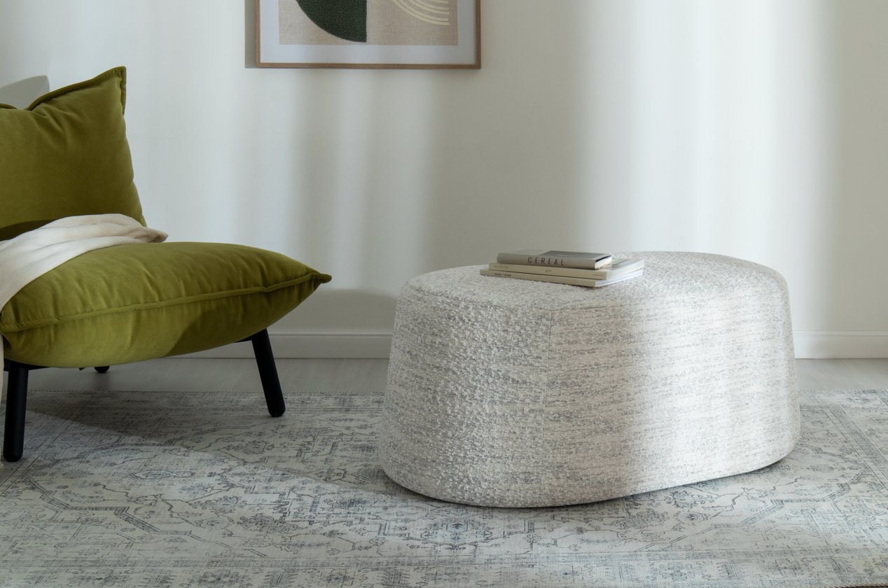 Изображение 957560