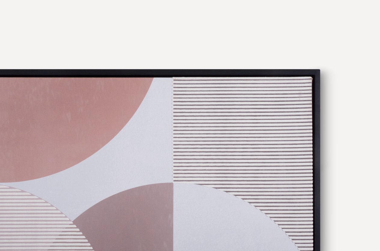 Изображение 918291