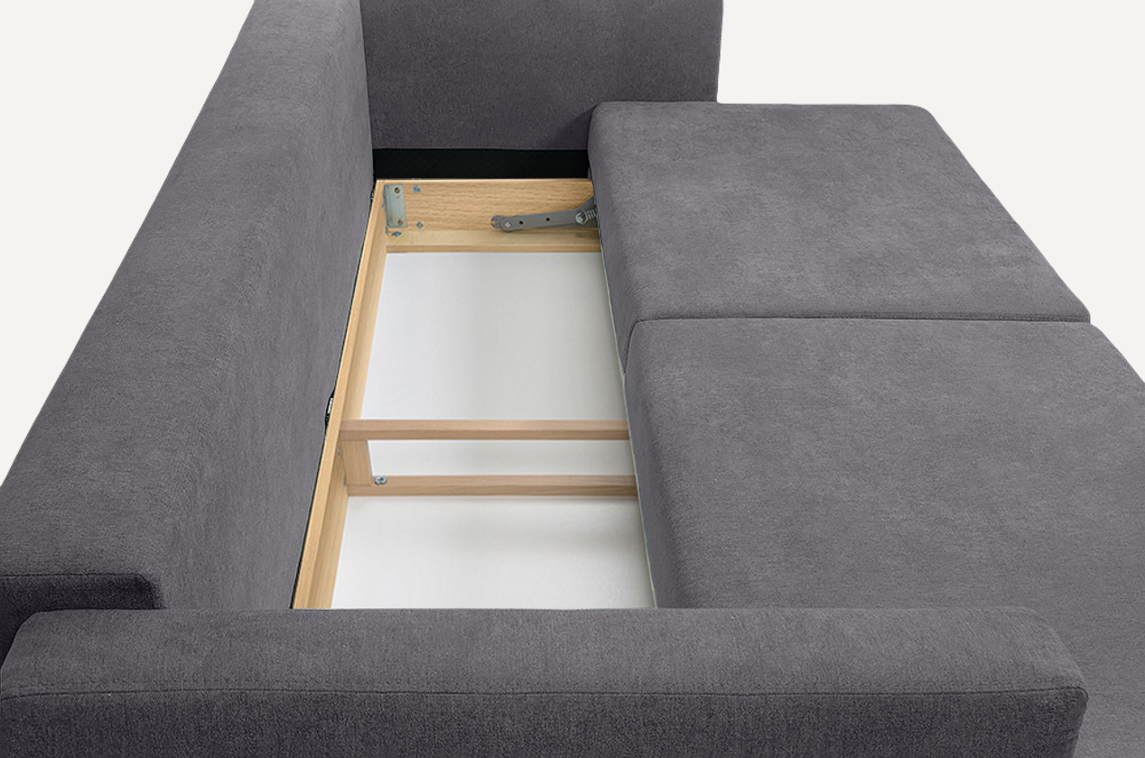 Изображение 410124