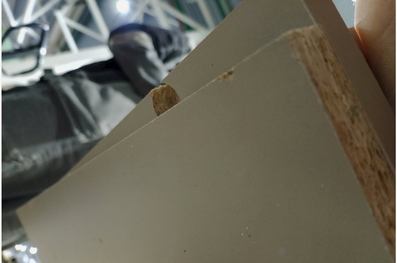 Изображение 939960