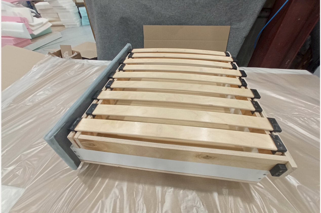 Изображение 912095