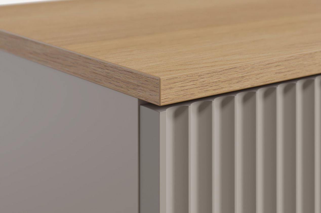 Изображение 909290