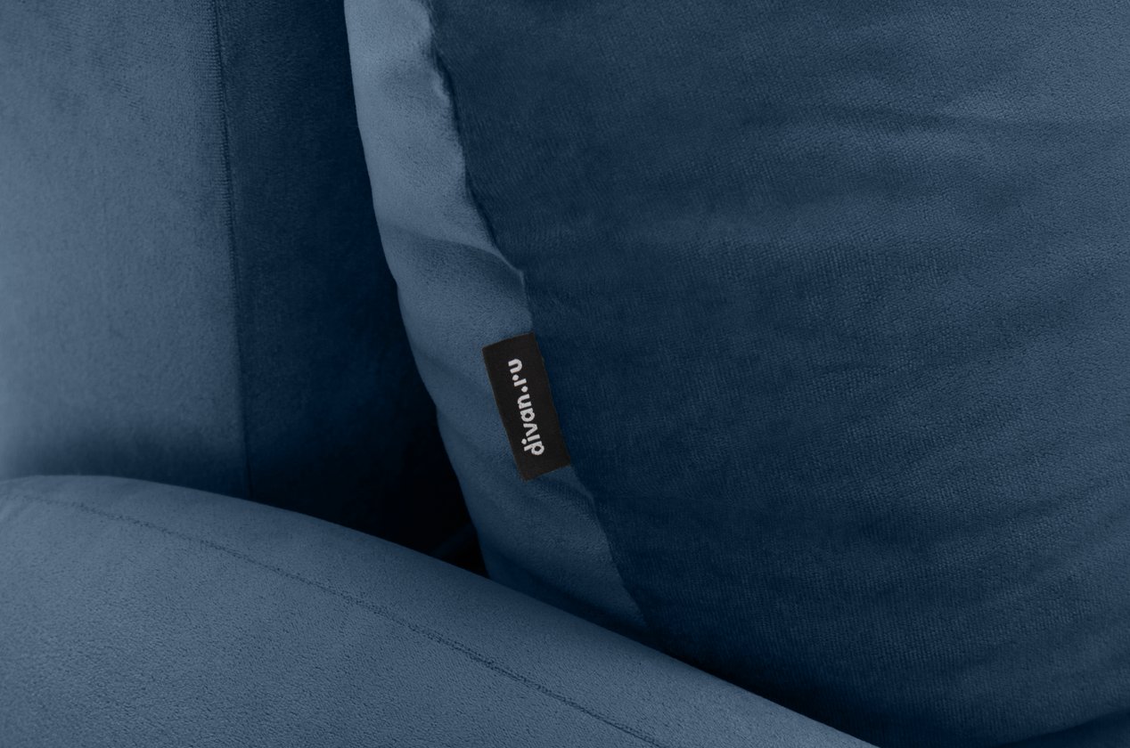 Изображение 908396