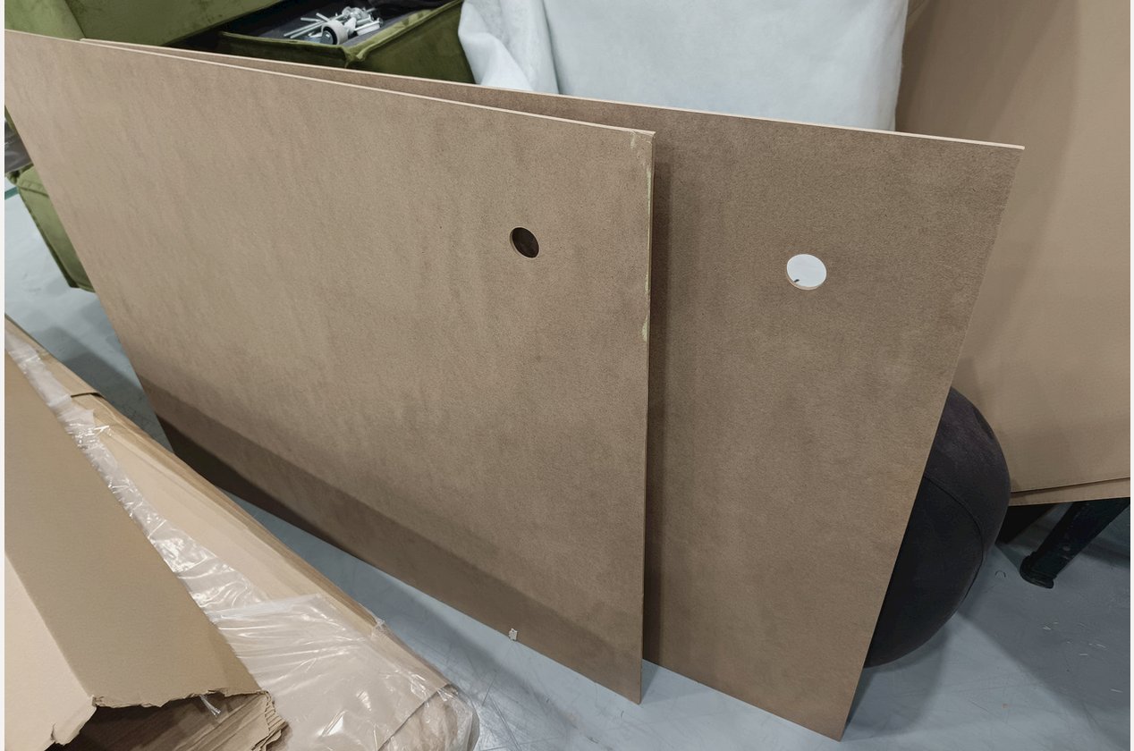 Изображение 953840