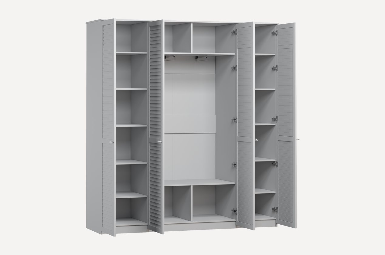 Изображение 939653