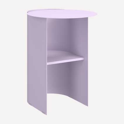 Журнальный стол Бренда Lavanda