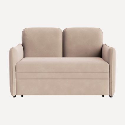 Диван прямой Кейсес Danel Light распродажа