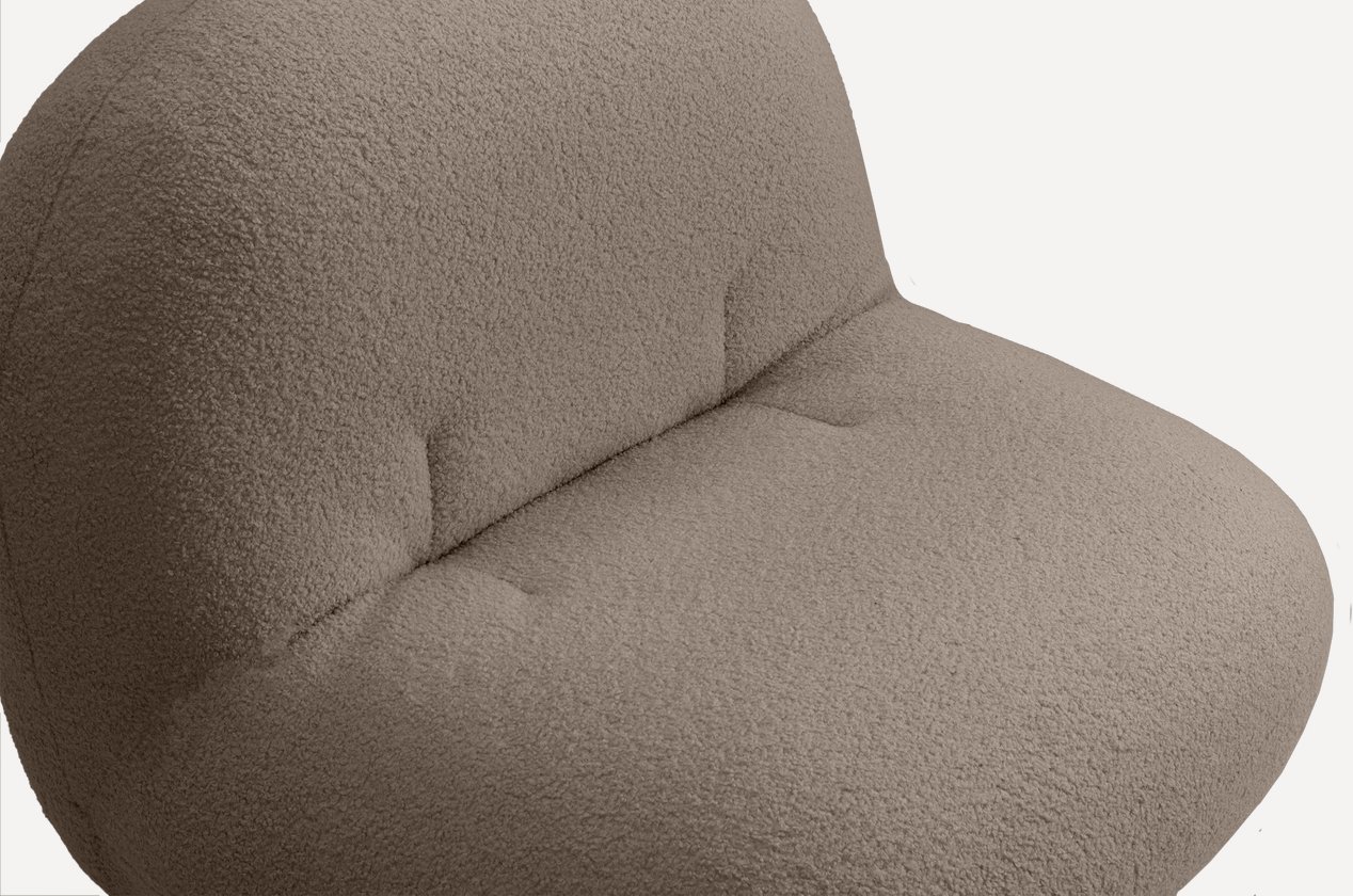 Изображение 911209