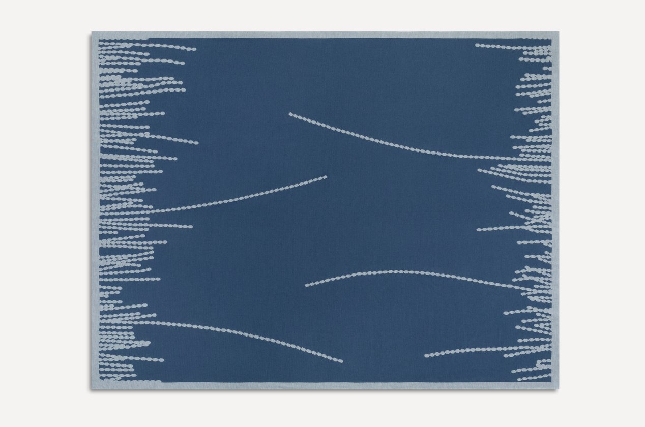 Изображение 928318