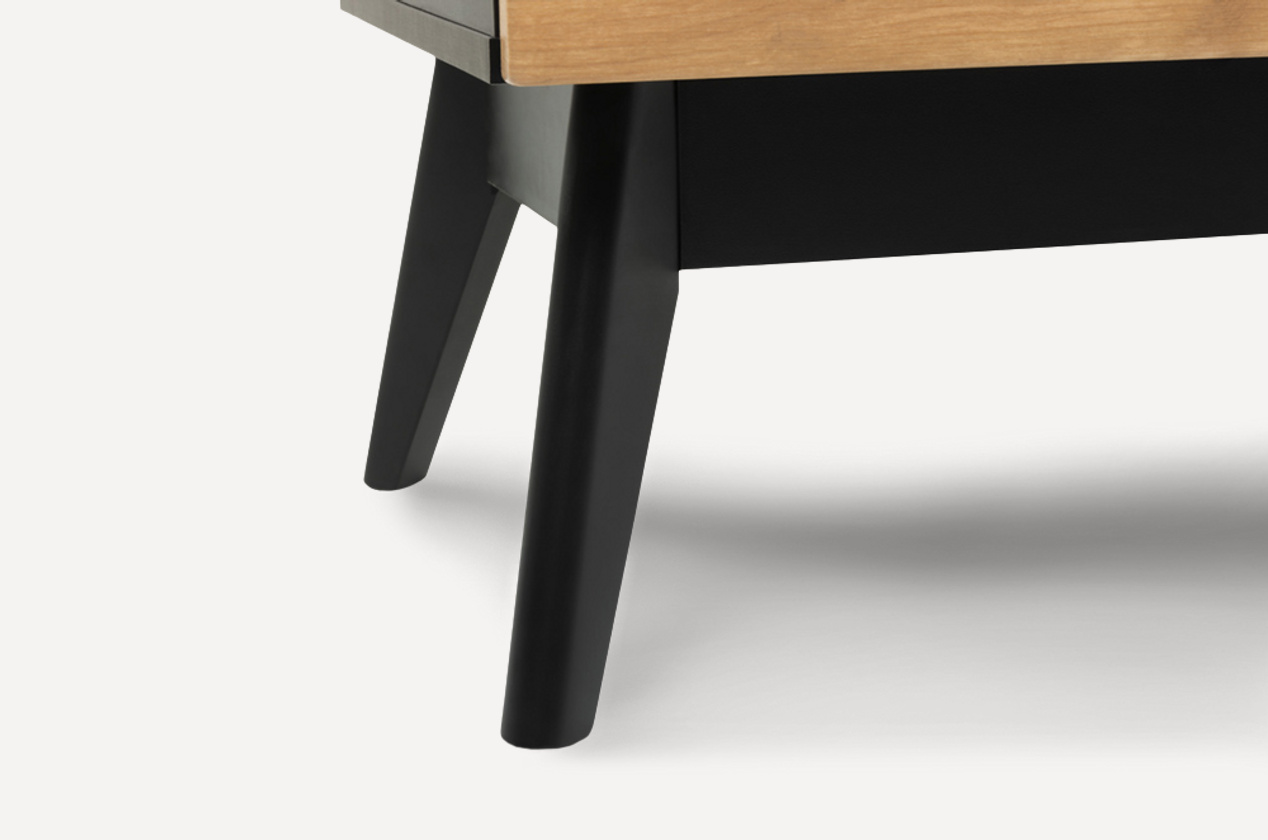 Изображение 436681