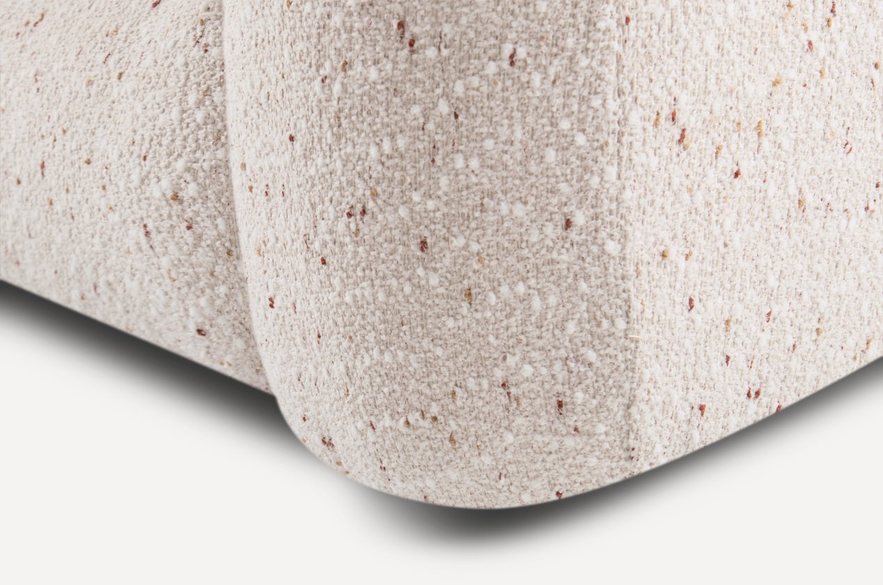 Изображение 930062