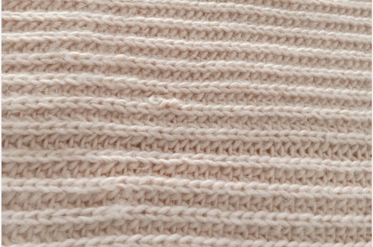 Изображение 903608