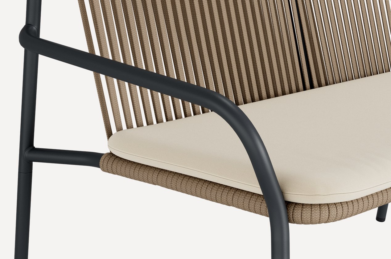 Изображение 979862