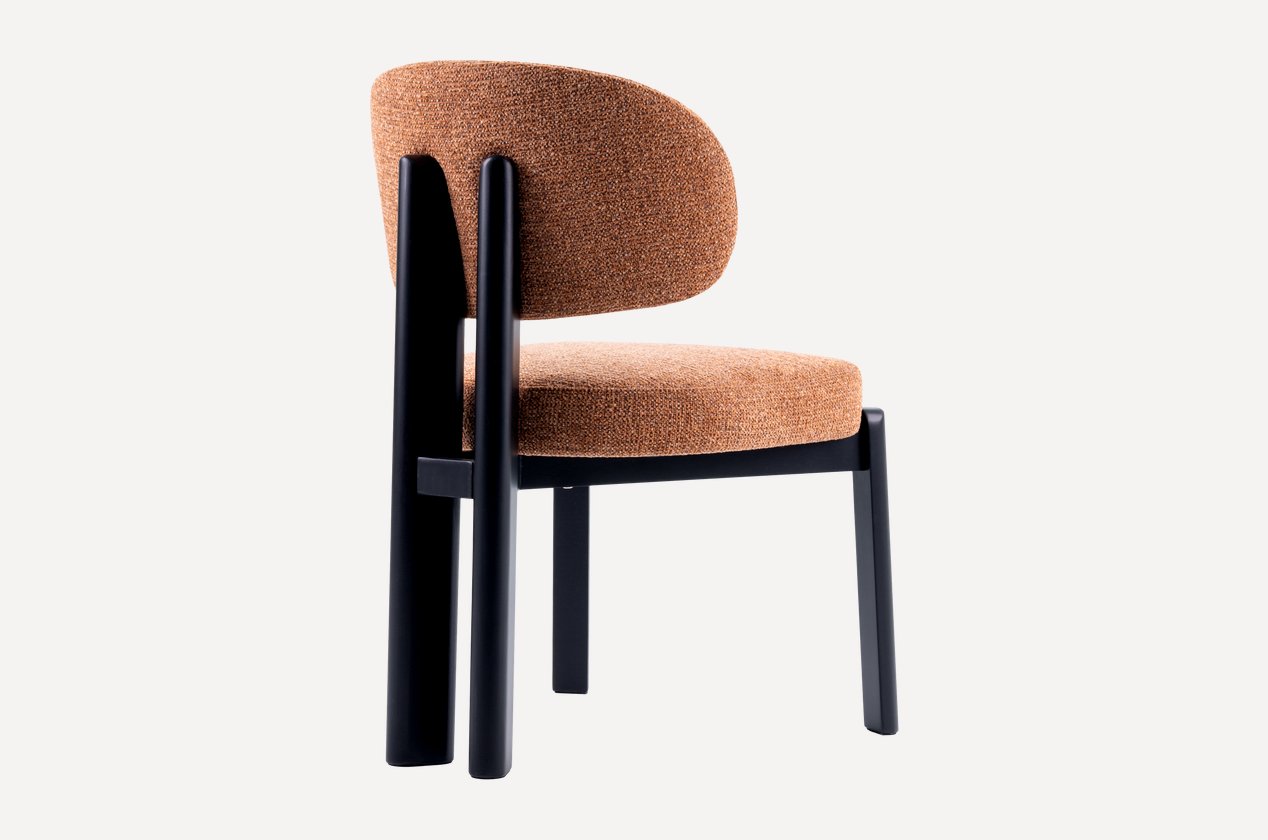 Изображение 969405