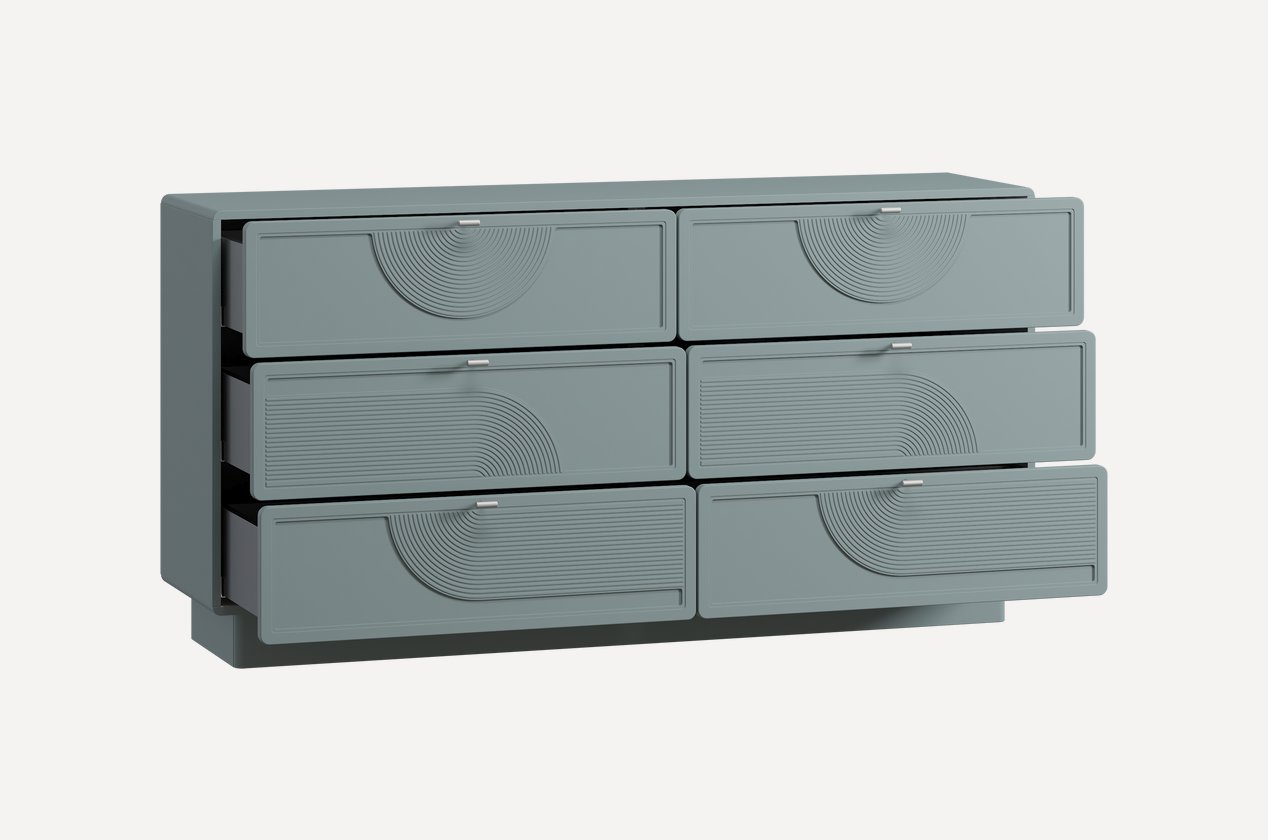 Изображение 933430