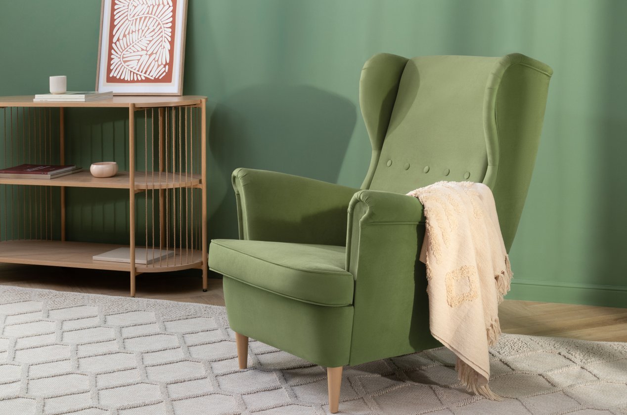 Изображение 921166