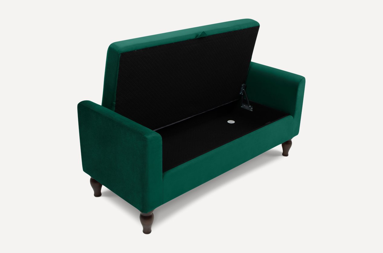 Изображение 527196