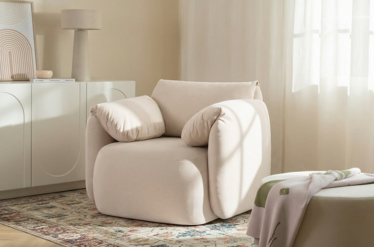 Изображение 970785