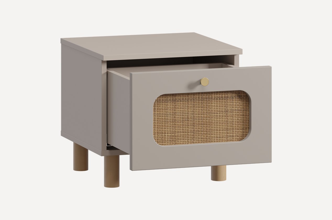 Изображение 891238 Изображение 891238