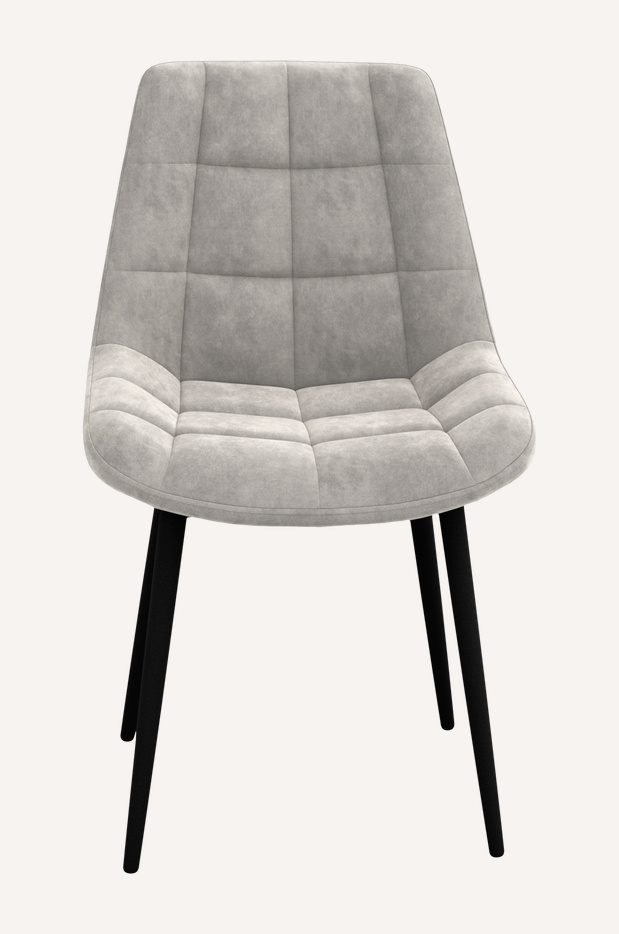 Изображение 423936