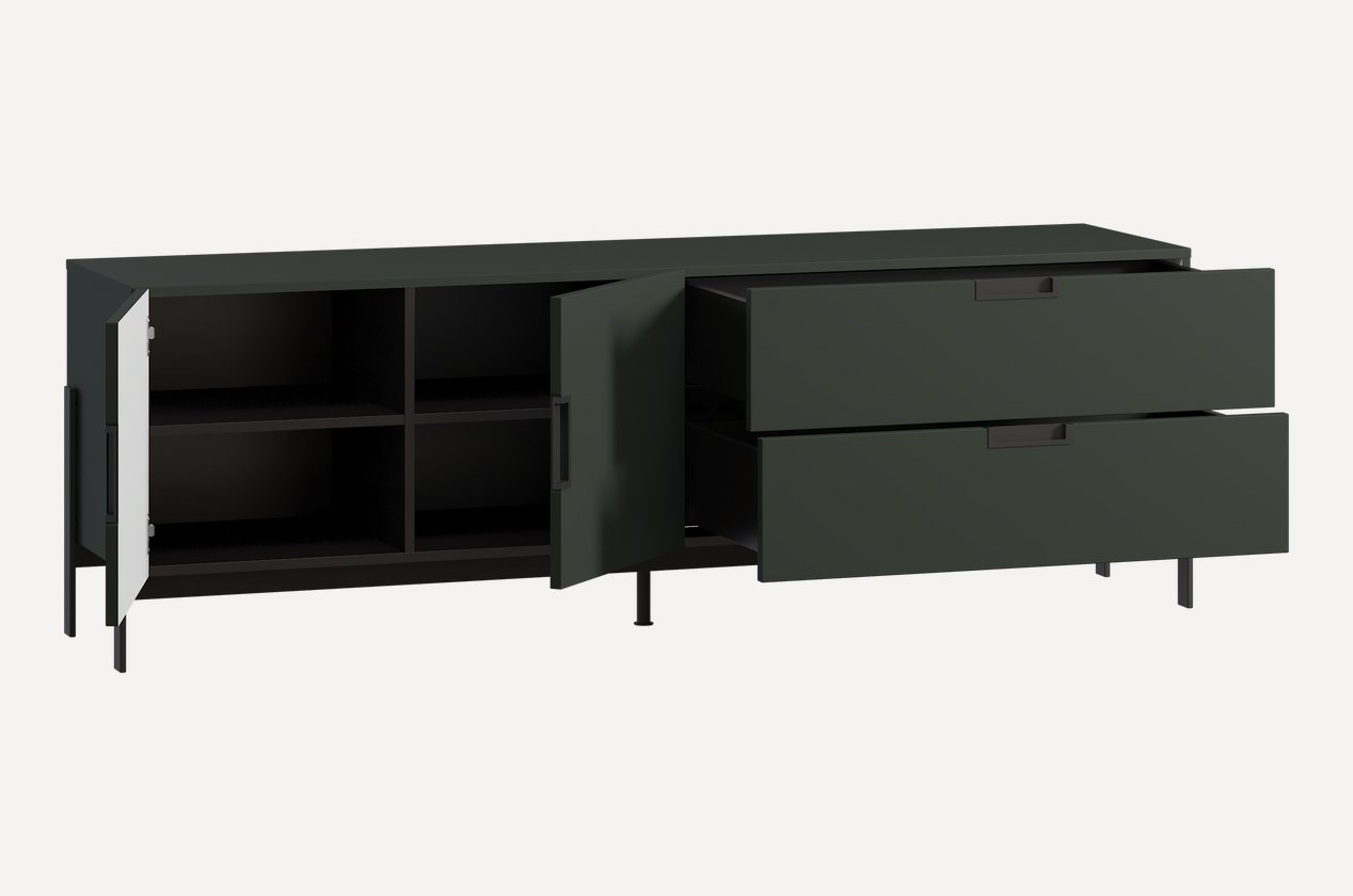 Изображение 930782 Изображение 930782