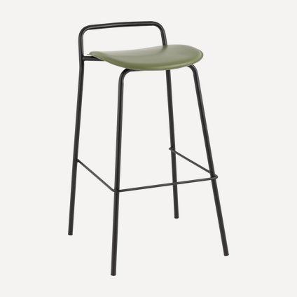 Стул барный Литман Olive