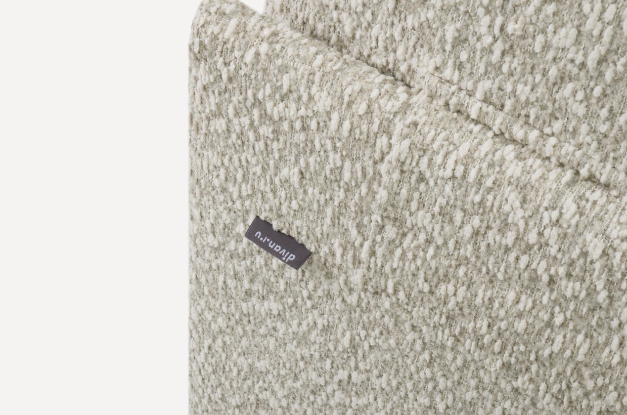 Изображение 931165 Изображение 931165