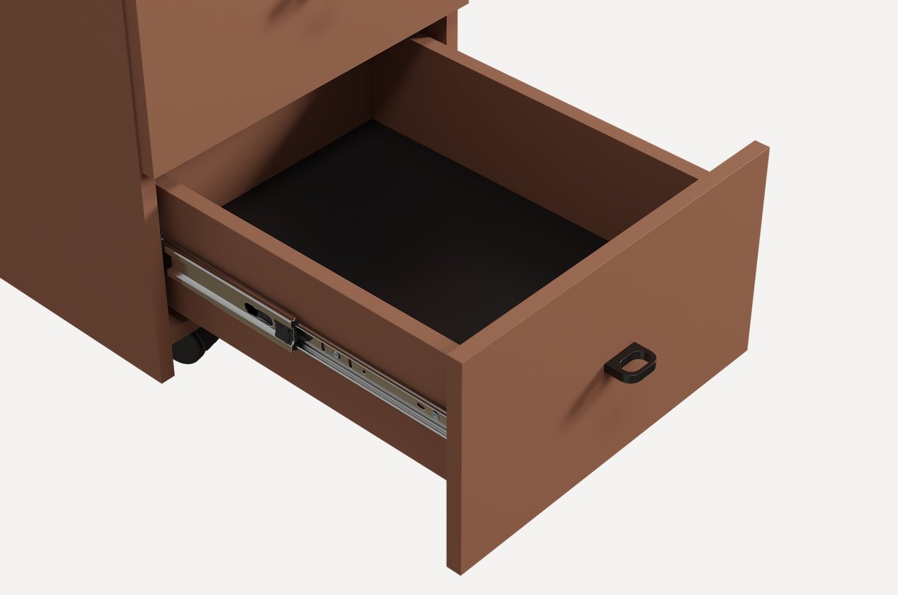 Изображение 938417