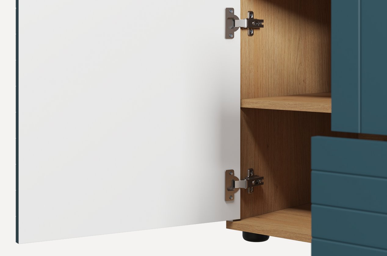 Изображение 892503