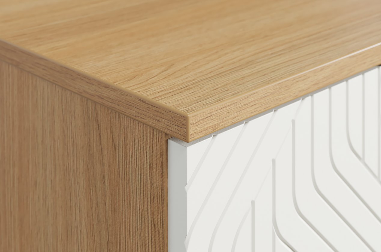 Изображение 974591