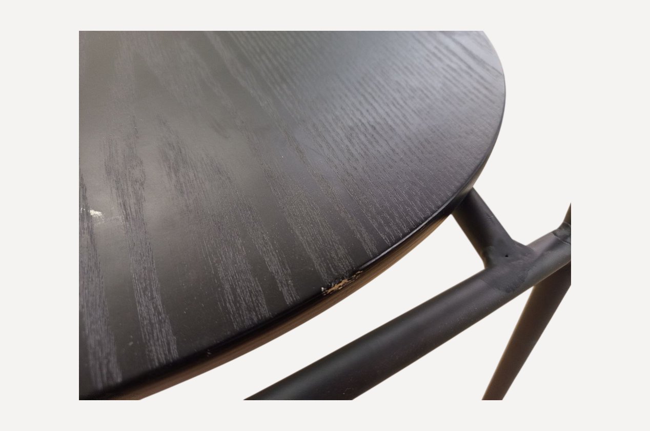 Изображение 963760 Изображение 963760