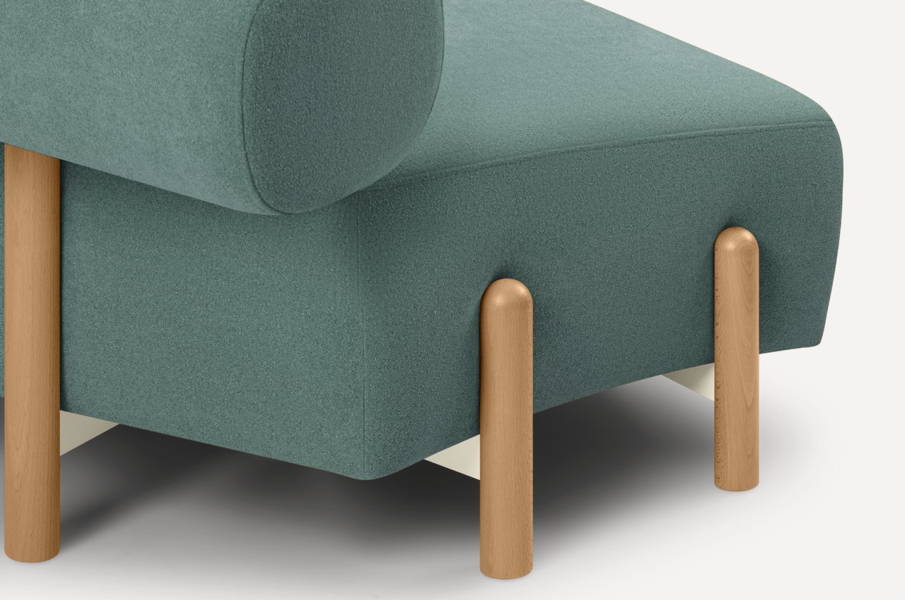 Изображение 894313