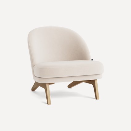 Кресло Пайл 